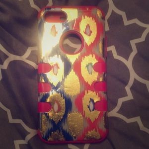 iPhone 7 case